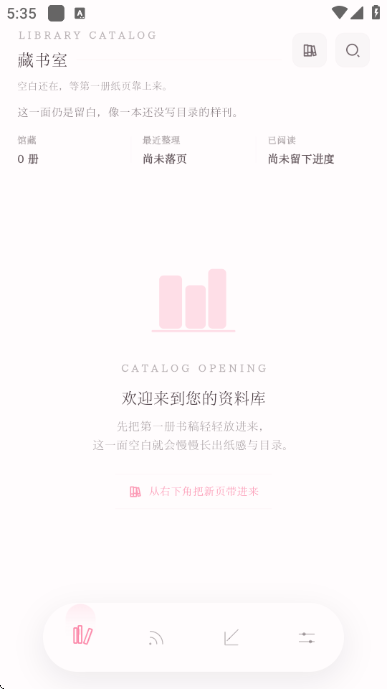 ʰī�ٷ����ͼ1