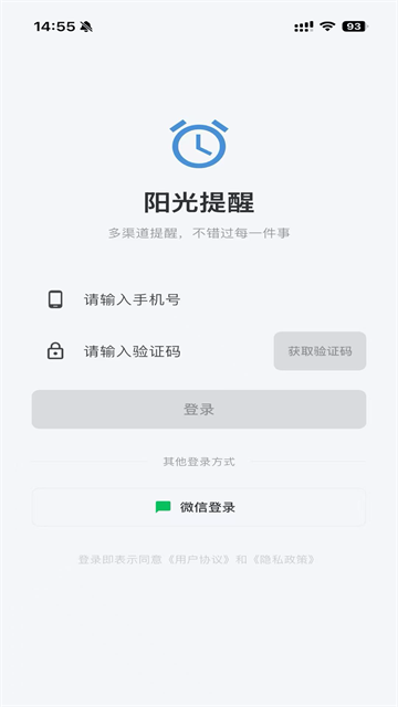 �������ѹٷ����ͼ0