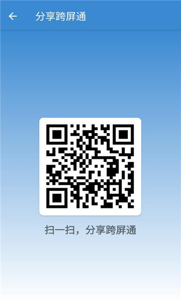 ����ͨ�ֻ����ͼ0