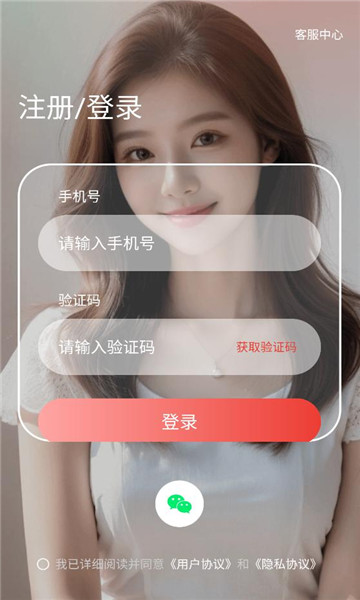 ����������ͼ0