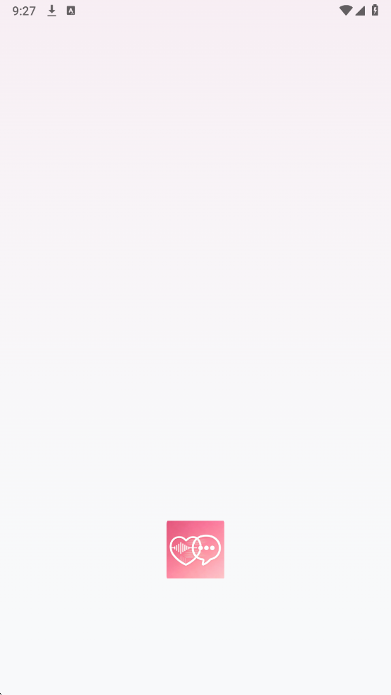 �������°��ͼ1