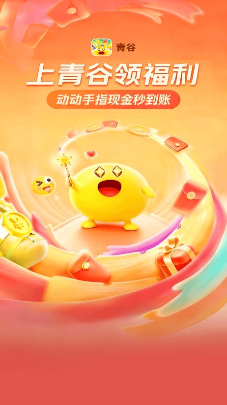 ������°��ͼ0