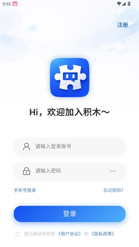 ��ľ����������ͼ1