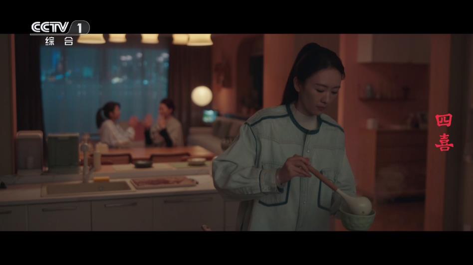 geekTV���°��ͼ1