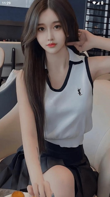 ͬ�ǻ������°��ͼ2