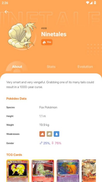 Pokebase��Ѱ��ͼ1