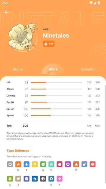 Pokebase��Ѱ��ͼ2