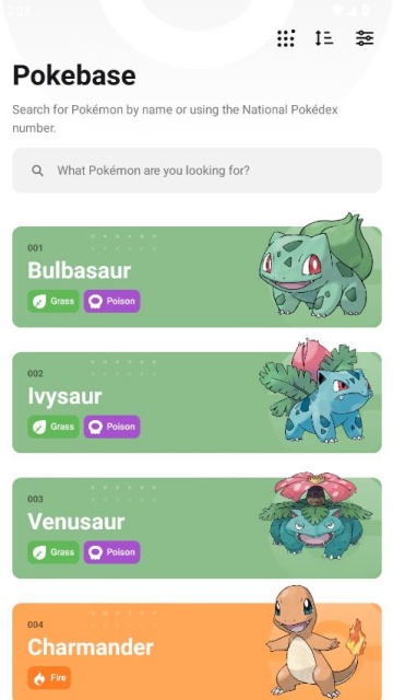 Pokebase��Ѱ��ͼ0