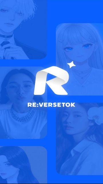 reversetok�ֻ����ͼ0