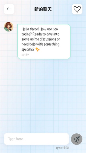 ����app���°��ͼ1