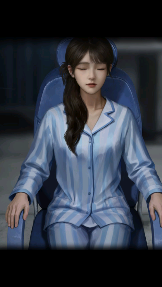 ���۹ٷ����ͼ1