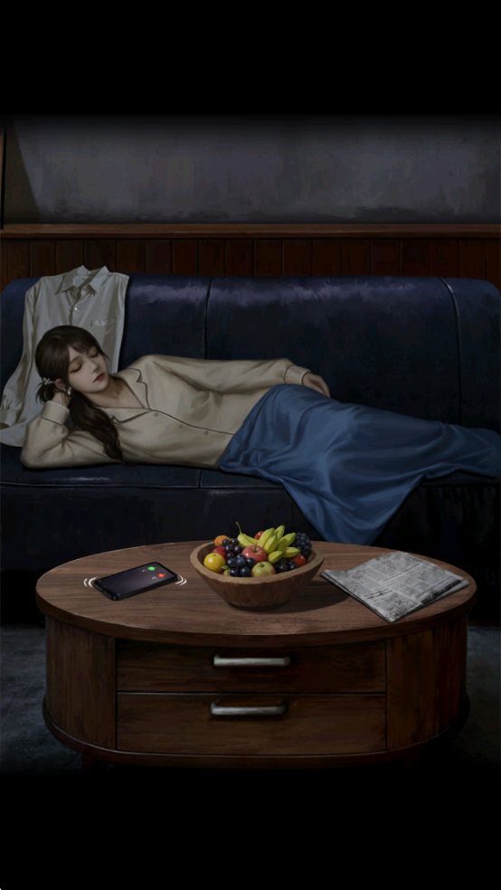 ���۹ٷ����ͼ0