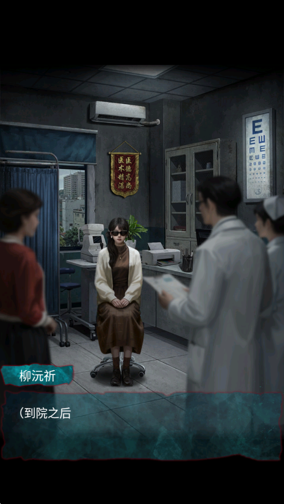 ���۹ٷ����ͼ3