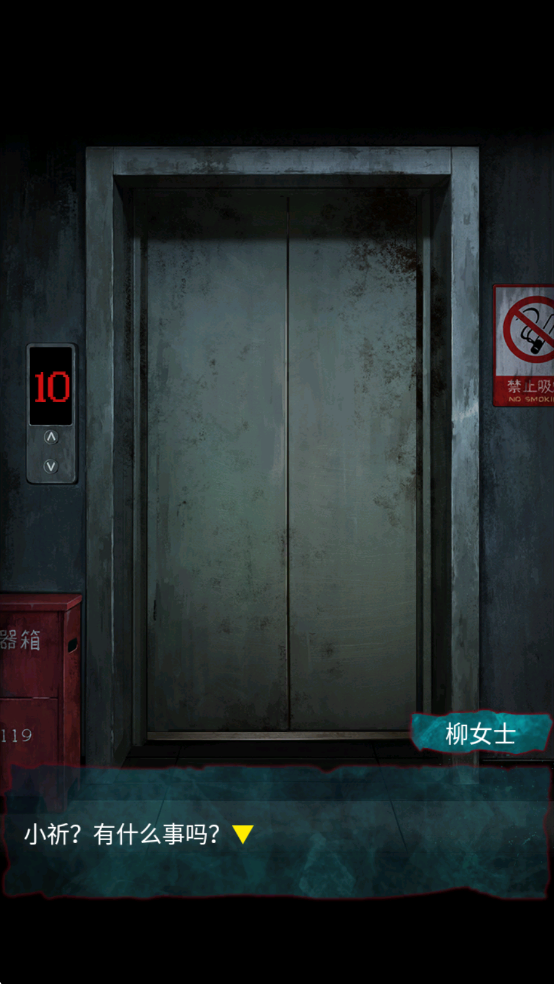 ���۹ٷ����ͼ2