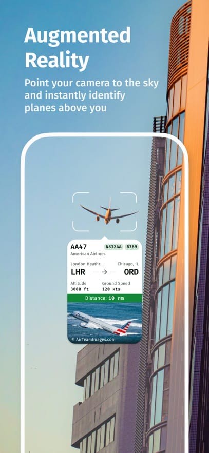airnav radar�ٷ���app��ͼ1