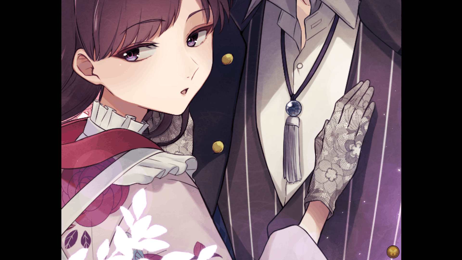 �ػ���Ļ�����°�׿ֱװ��ͼ2