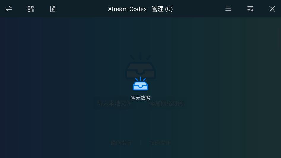 ���µ���ֱ�����°汾��ͼ1