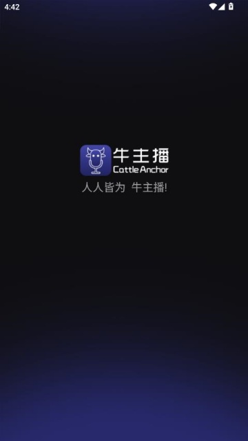 ţ�������°��ͼ0