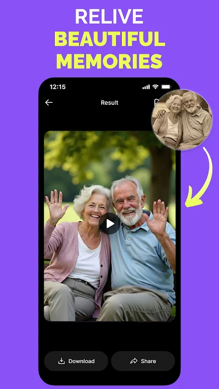 pivo ai��׿���°��ͼ1