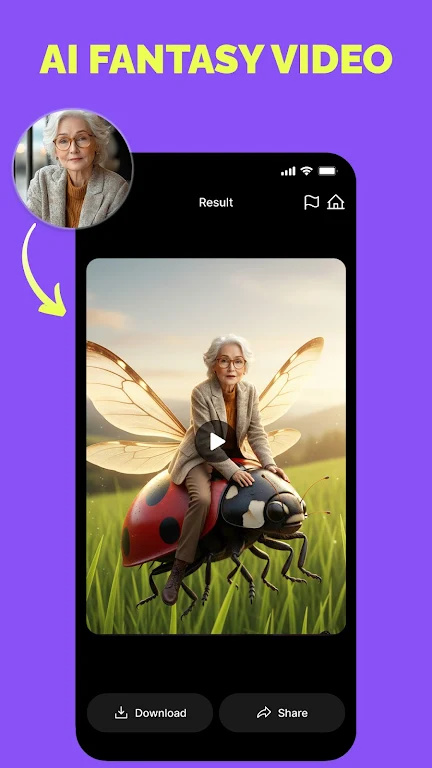 pivo ai��׿���°��ͼ2