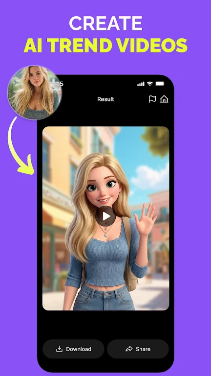 pivo ai��׿���°��ͼ0