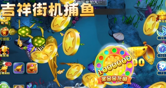 ����ֻ�����