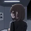 801号室游戏手机版免费