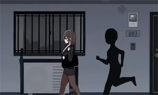 801������Ϸ�ֻ�����ѽ�ͼ1