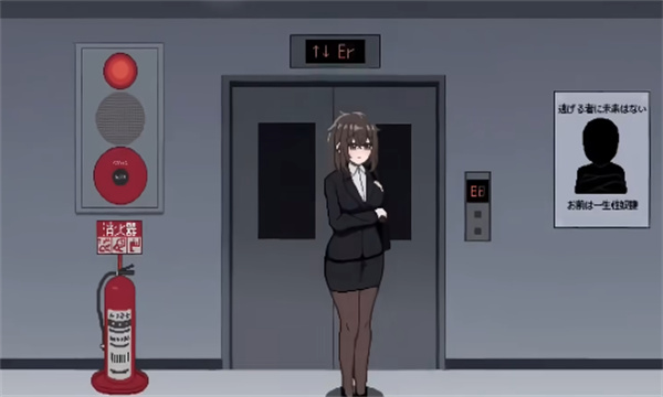 801������Ϸ�ֻ�����ѽ�ͼ0