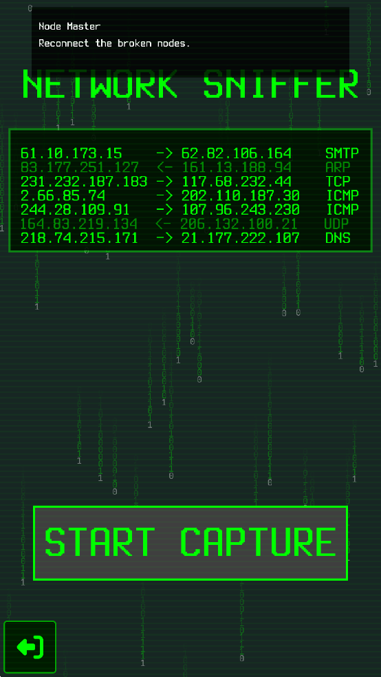 �ڿ�ģ�⹤�������°��ͼ1