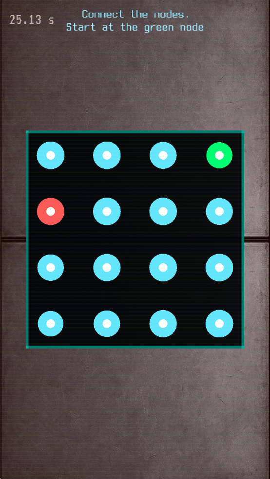 �ڿ�ģ�⹤�������°��ͼ2