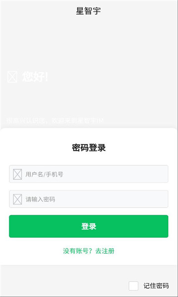 ������������ͼ0