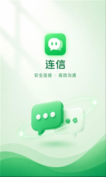 ������������ͼ2