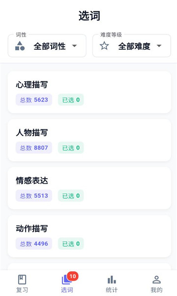 ���ʱ�������ͼ0