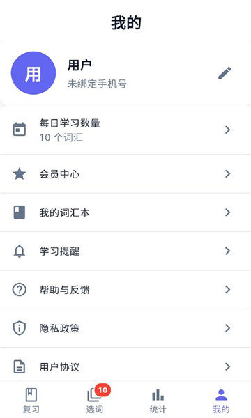 ���ʱ�������ͼ2