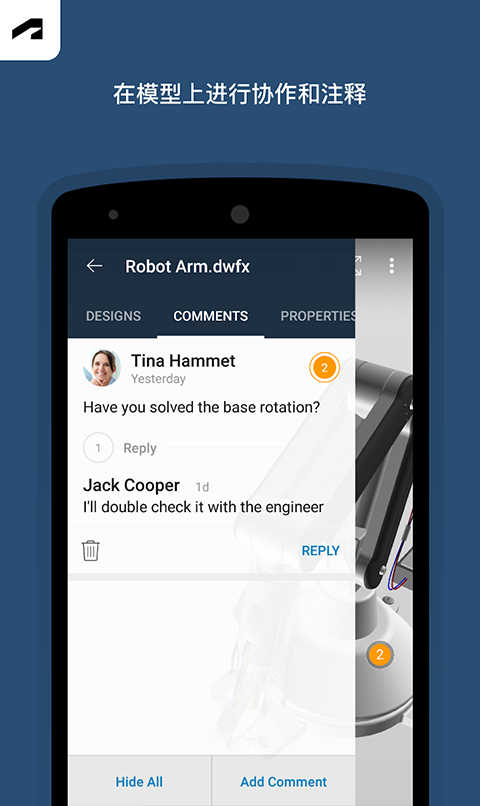 Fusion360������Ѱ��ͼ0
