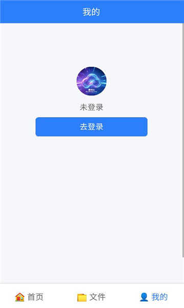 Ȥ�������°��ͼ0