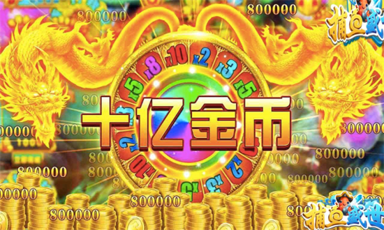 ����ʢ����׿���ͼ2