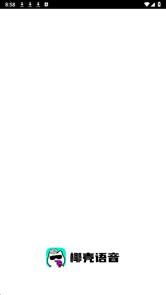 Ҭ����������������ͼ0