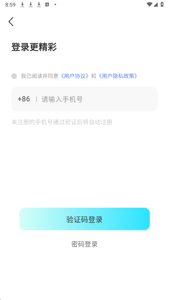 Ҭ����������������ͼ1