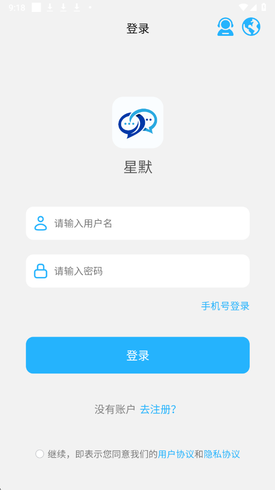 ��Ĭ����������ͼ0