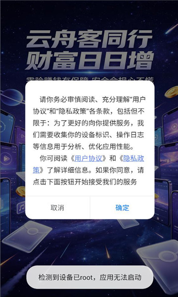 ���ۿ͹ٷ����ͼ1