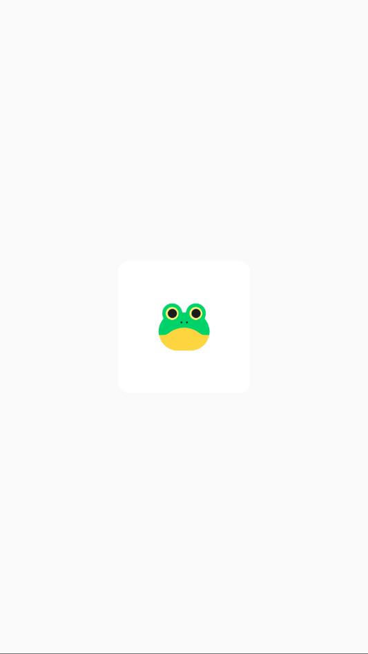 ������̨���ͼ2