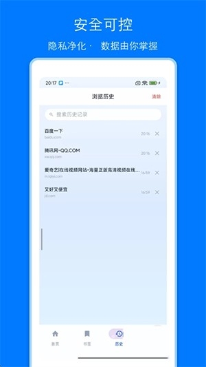 CL������ٷ����ͼ0