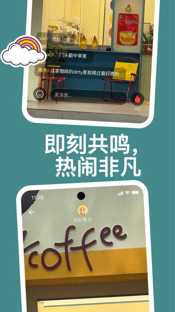 �������°��ͼ0