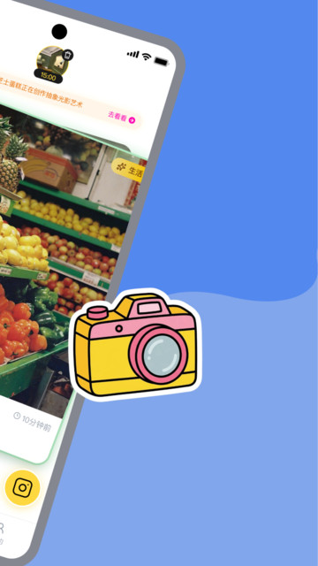 �������°��ͼ2