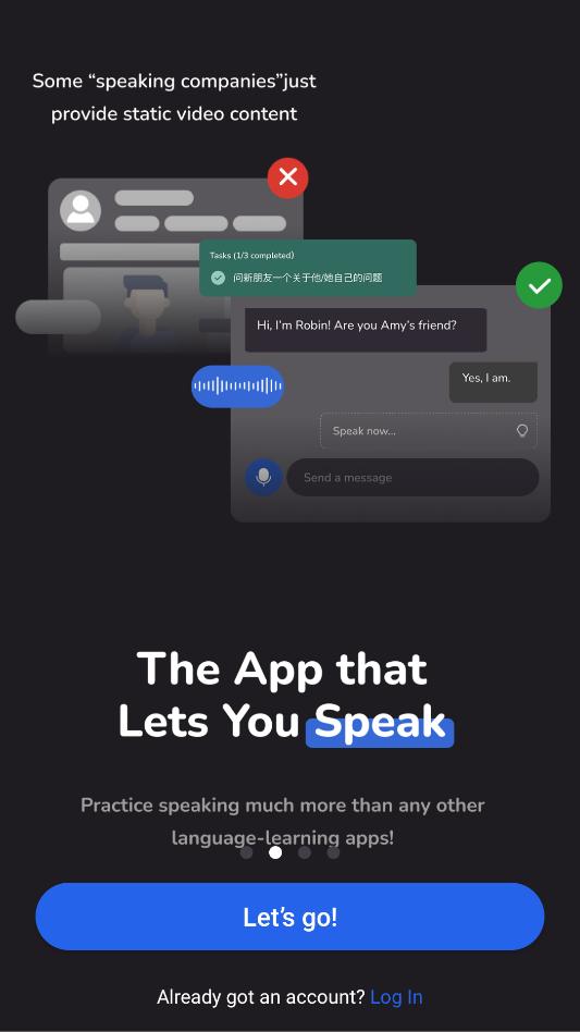 voca aiӢ�����������ͼ0