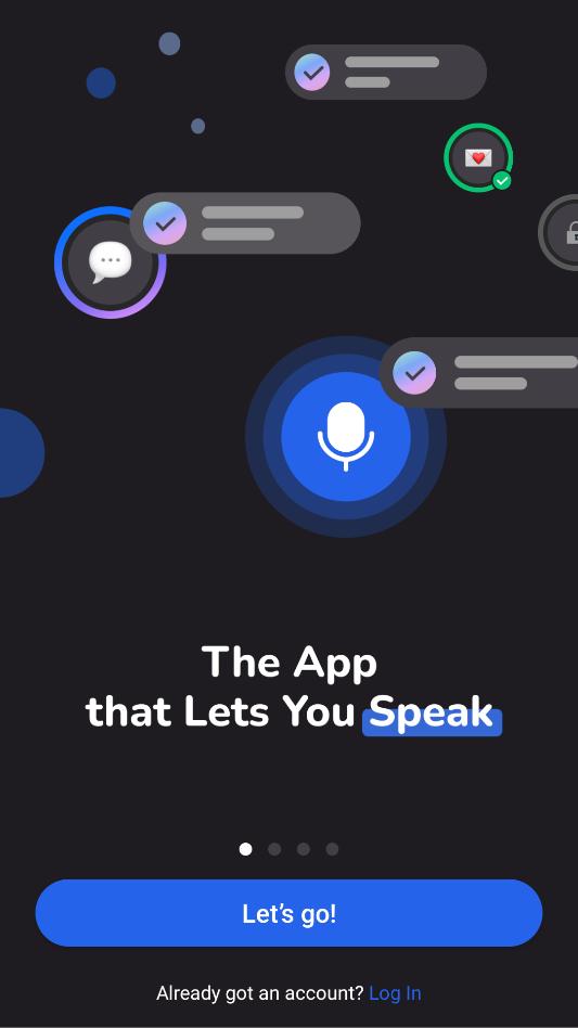 voca aiӢ�����������ͼ1