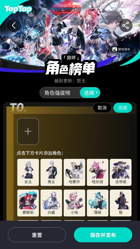 �컷��ɫ�����°��ͼ1