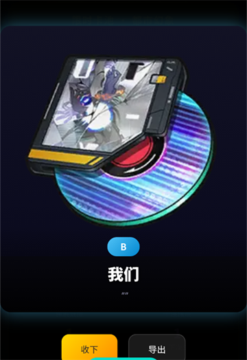 �컷�鿨ģ�������°��ͼ1